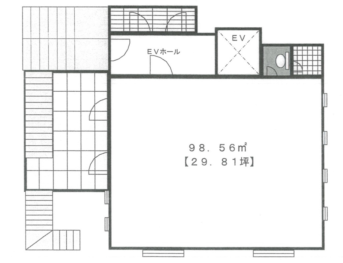 fresh/room/J00102164422_1