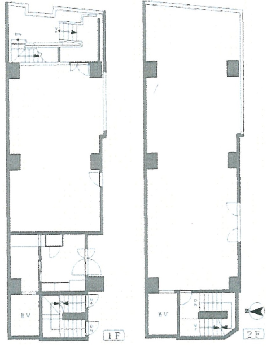 fresh/room/J00102164425_1