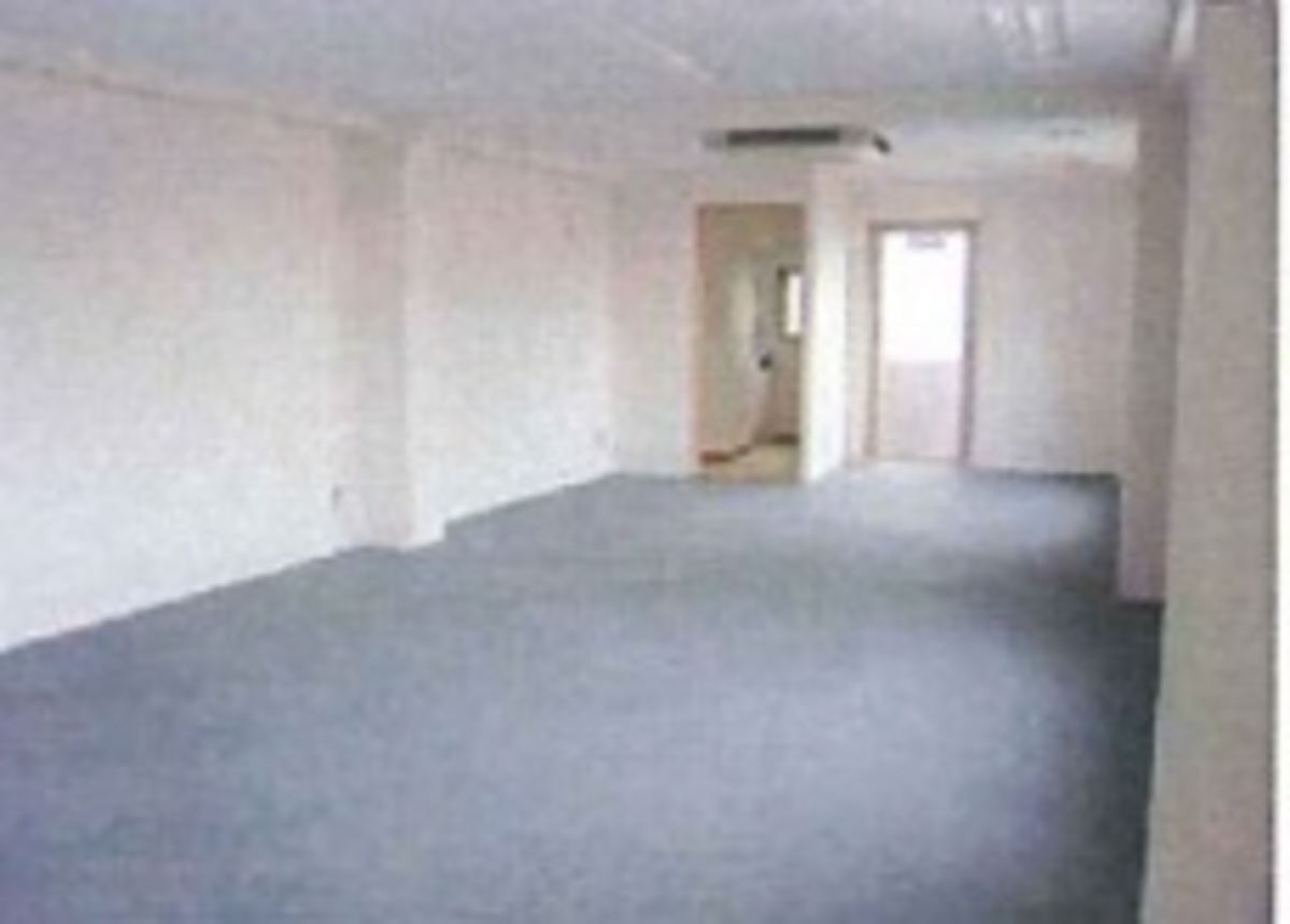fresh/room/J00102164428_2
