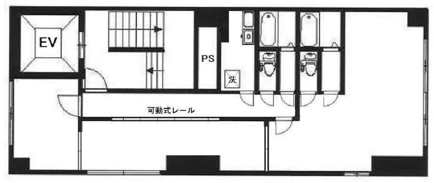 fresh/room/J00102164435_1