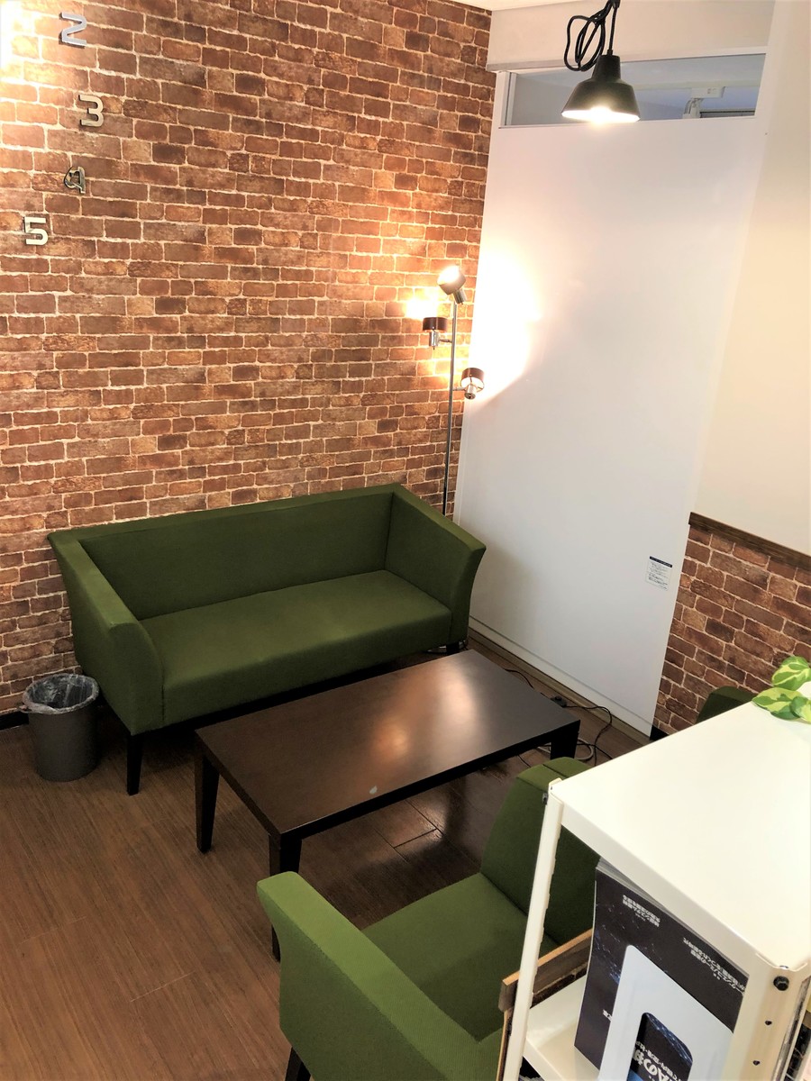 fresh/room/J00102164457_19