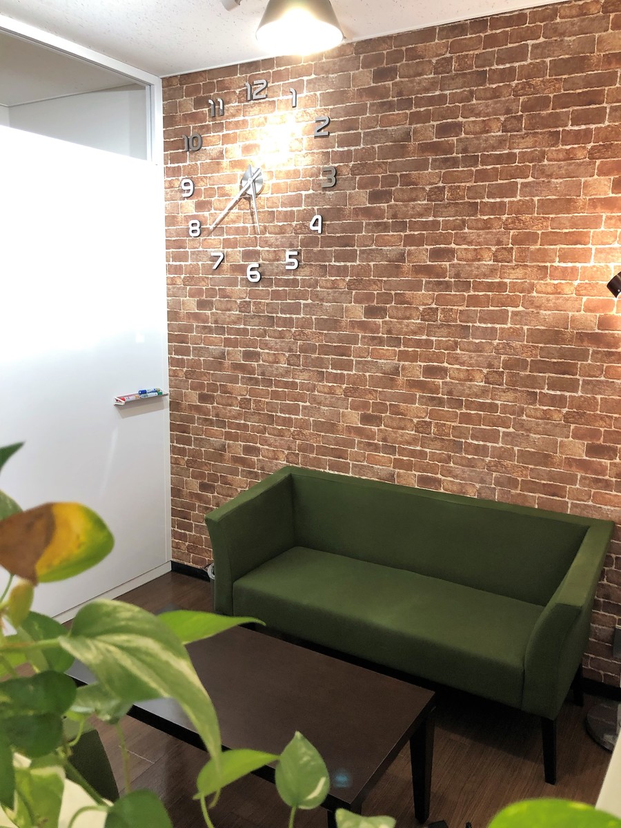 fresh/room/J00102164457_20