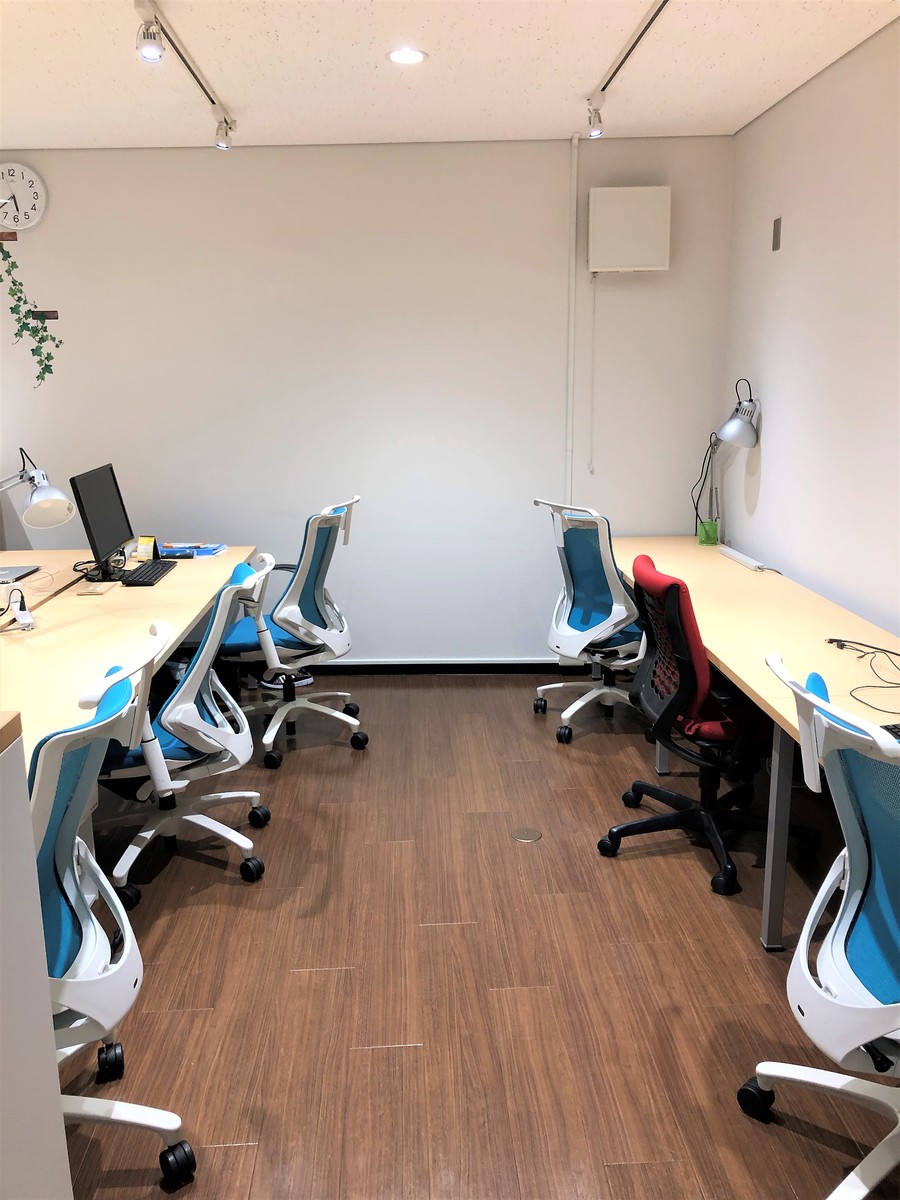 fresh/room/J00102164457_21