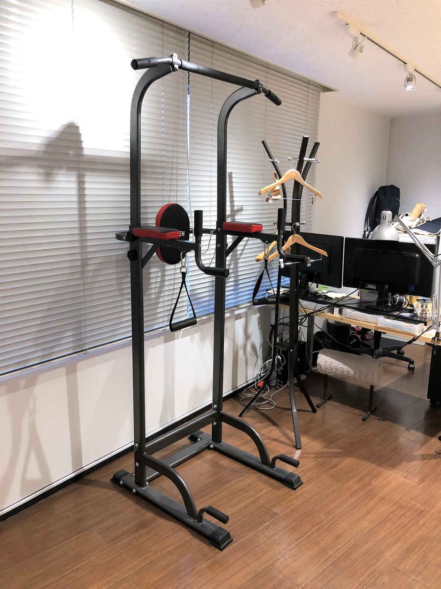 fresh/room/J00102164457_22