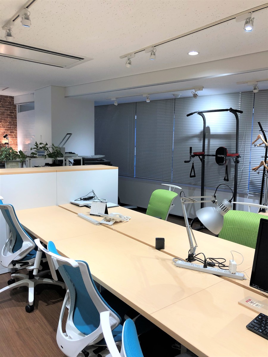 fresh/room/J00102164457_23