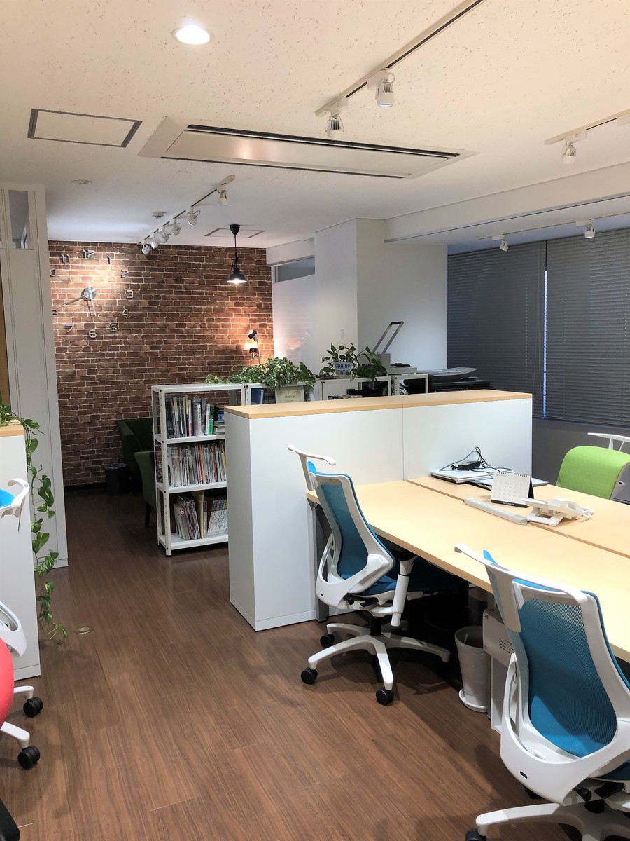 fresh/room/J00102164457_24