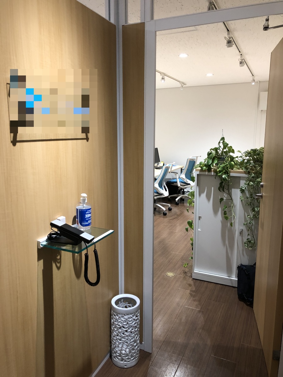 fresh/room/J00102164457_25