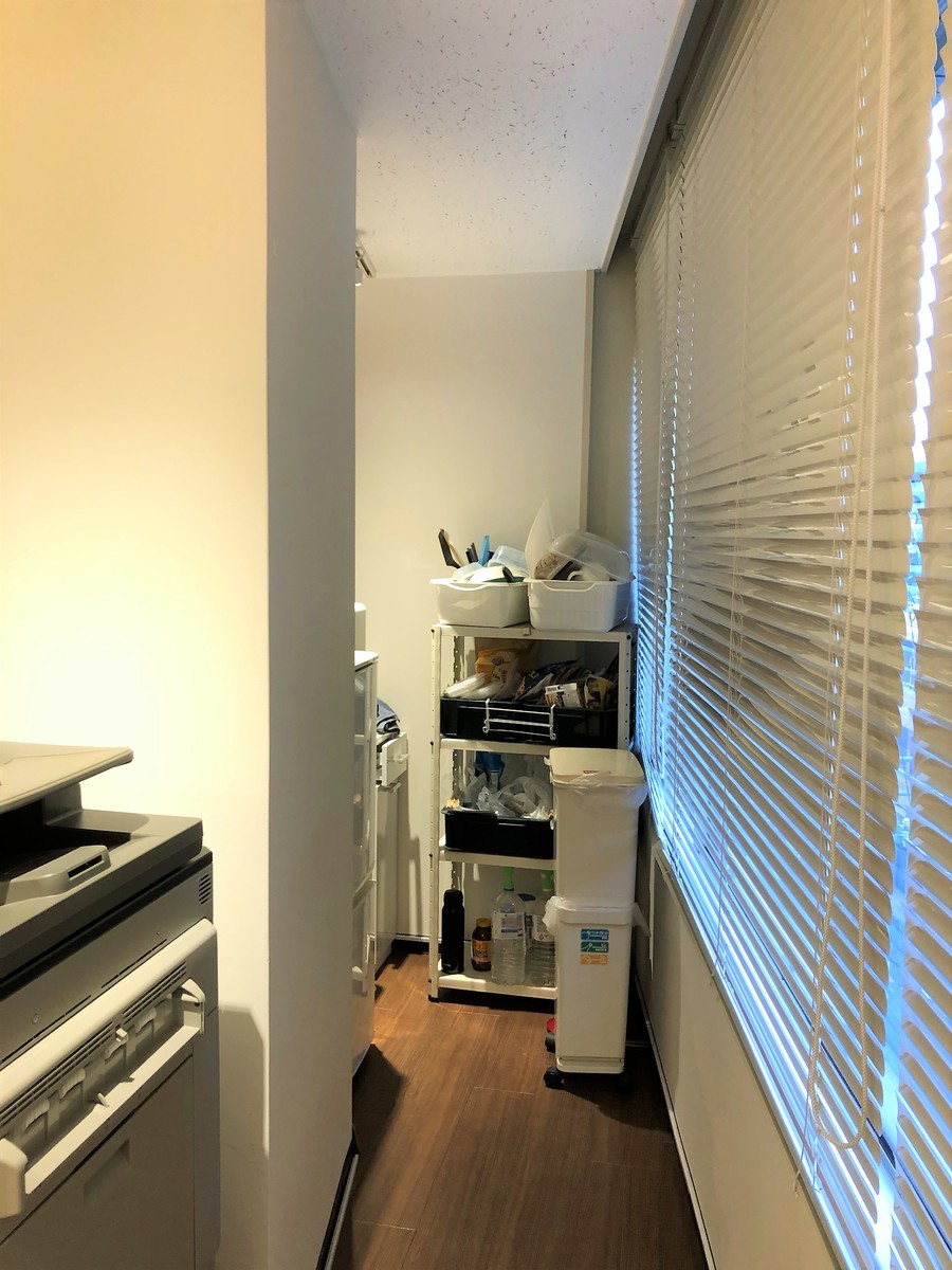 fresh/room/J00102164457_26