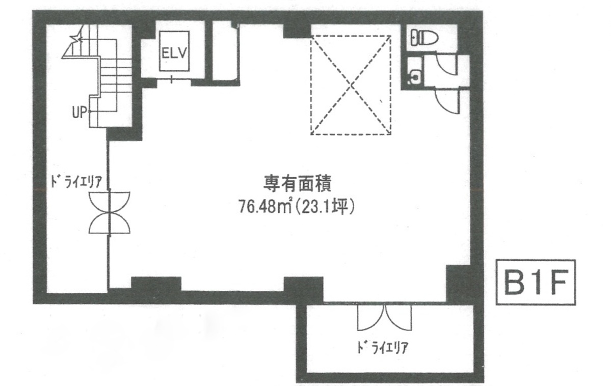 fresh/room/J00102164461_1