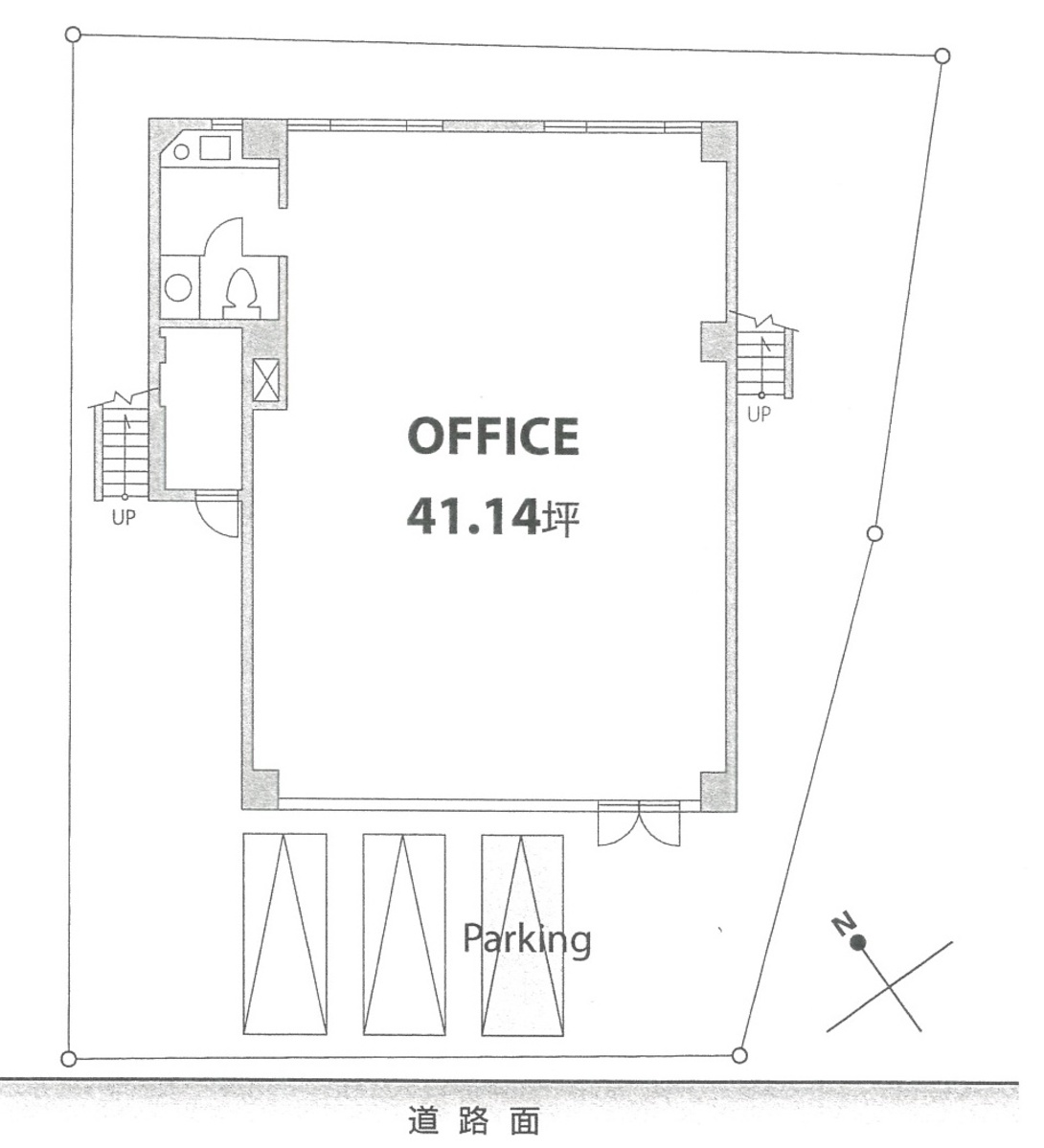fresh/room/J00102164462_1