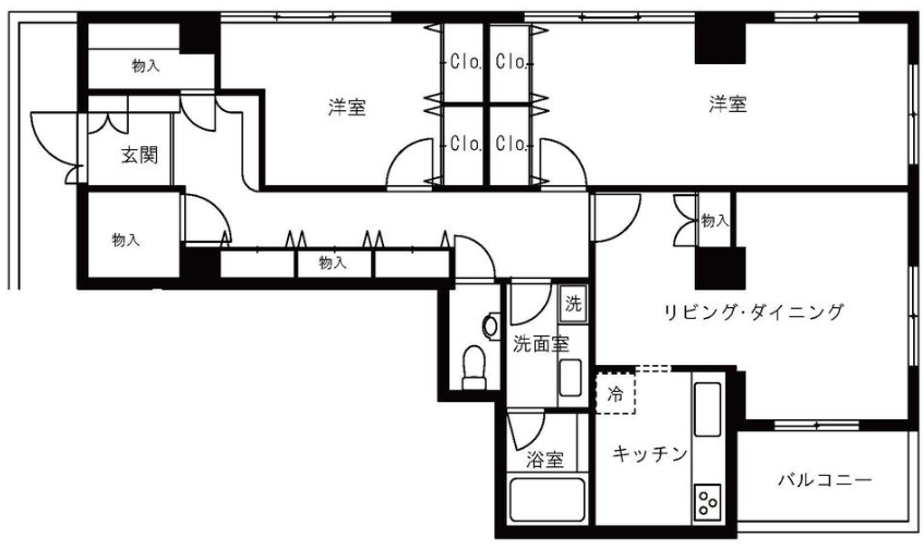 fresh/room/J00102164463_1