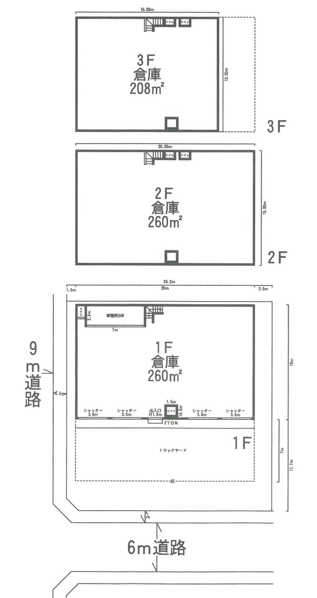 fresh/room/J00102164466_1