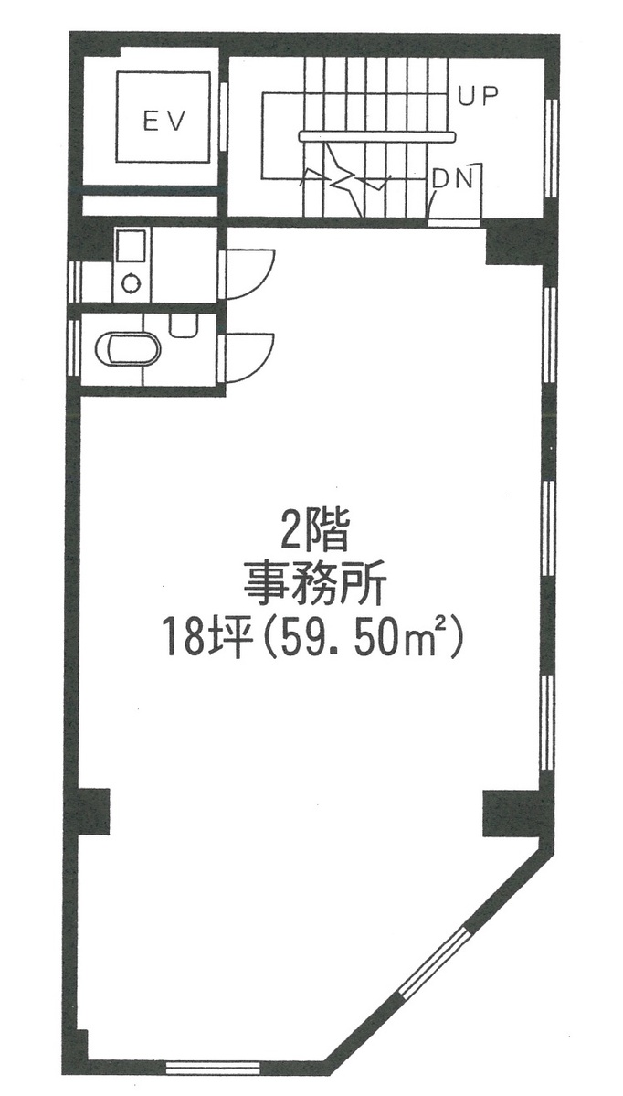 fresh/room/J00102164467_1