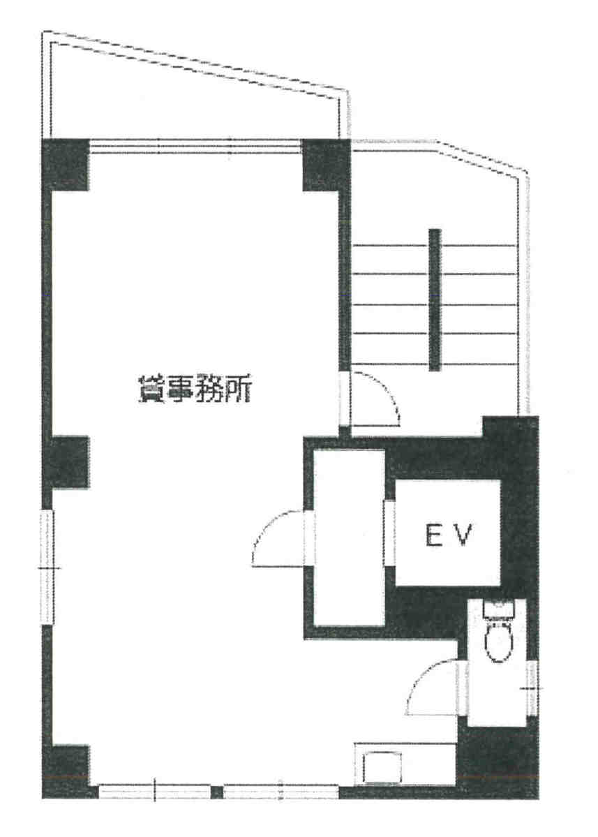 fresh/room/J00102164474_1