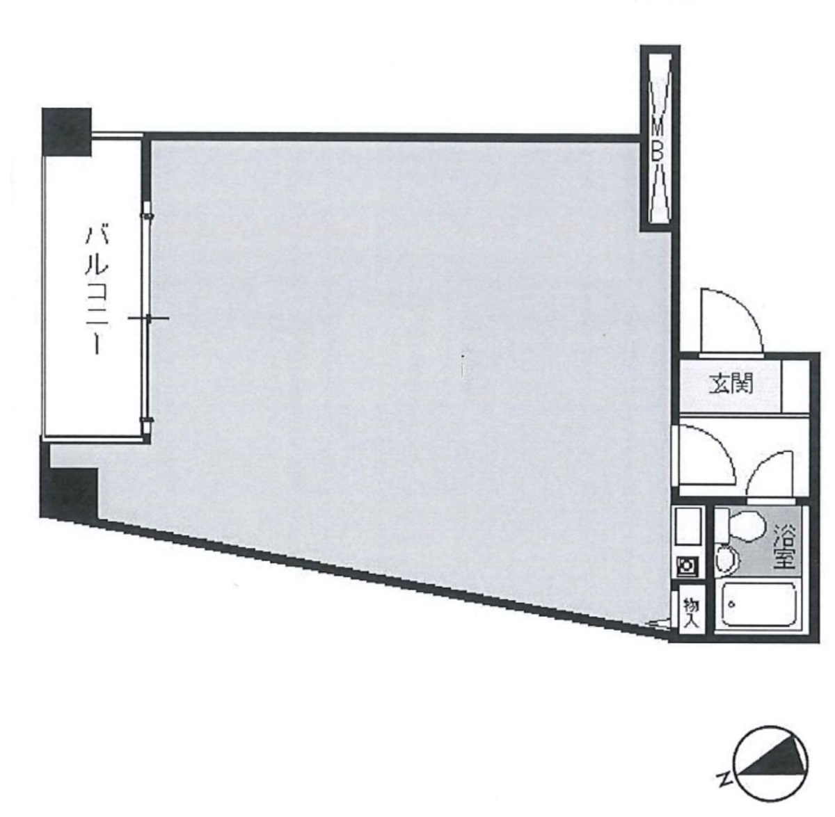 fresh/room/J00102164476_1
