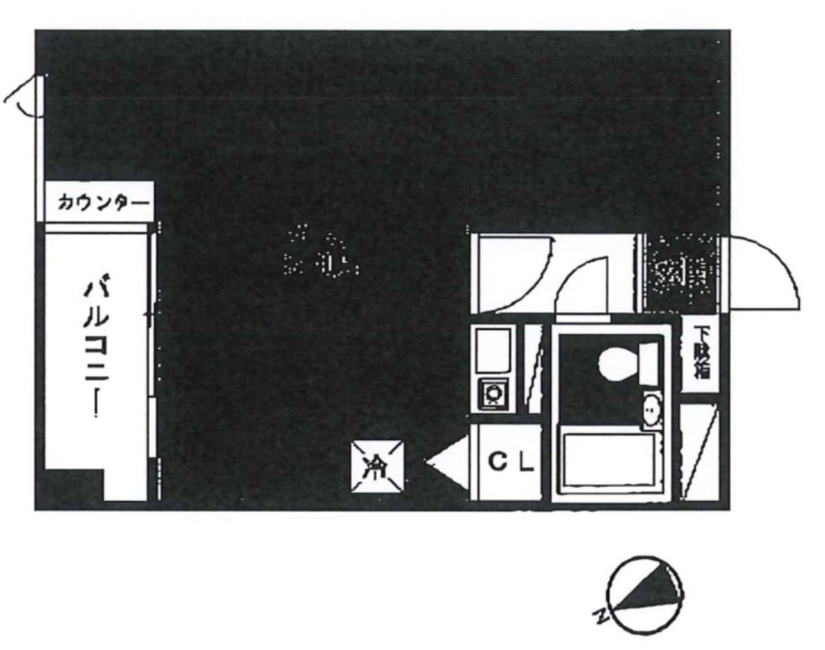fresh/room/J00102164479_1