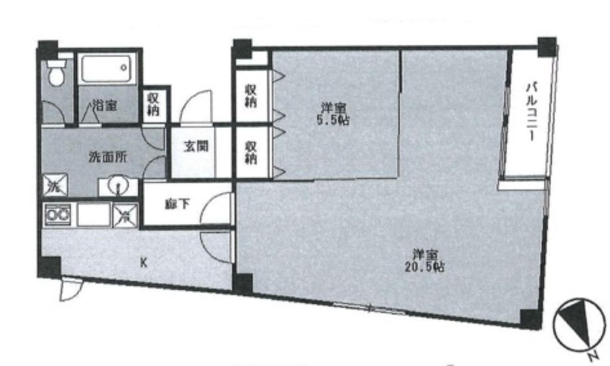 fresh/room/J00102164481_1