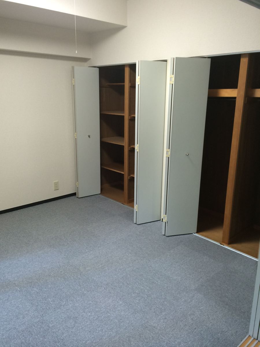fresh/room/J00102164482_4