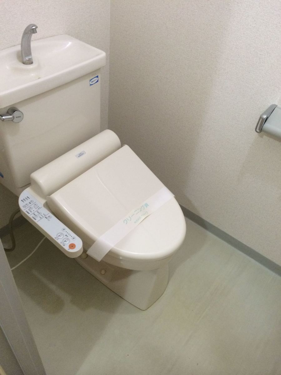 fresh/room/J00102164482_9
