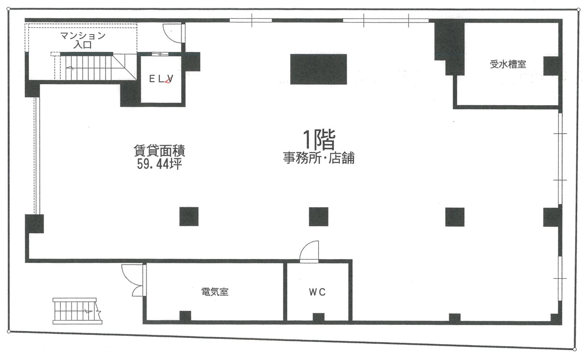 fresh/room/J00102164487_1