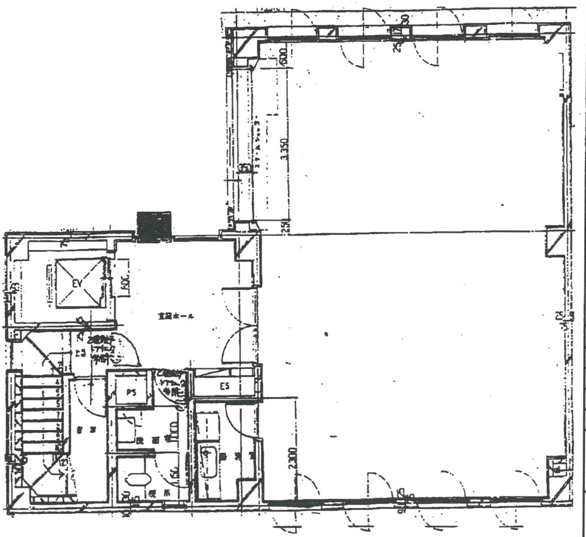 fresh/room/J00102164492_1