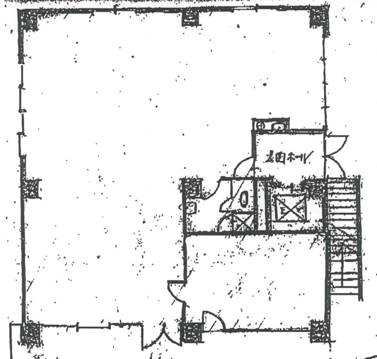 fresh/room/J00102164493_1
