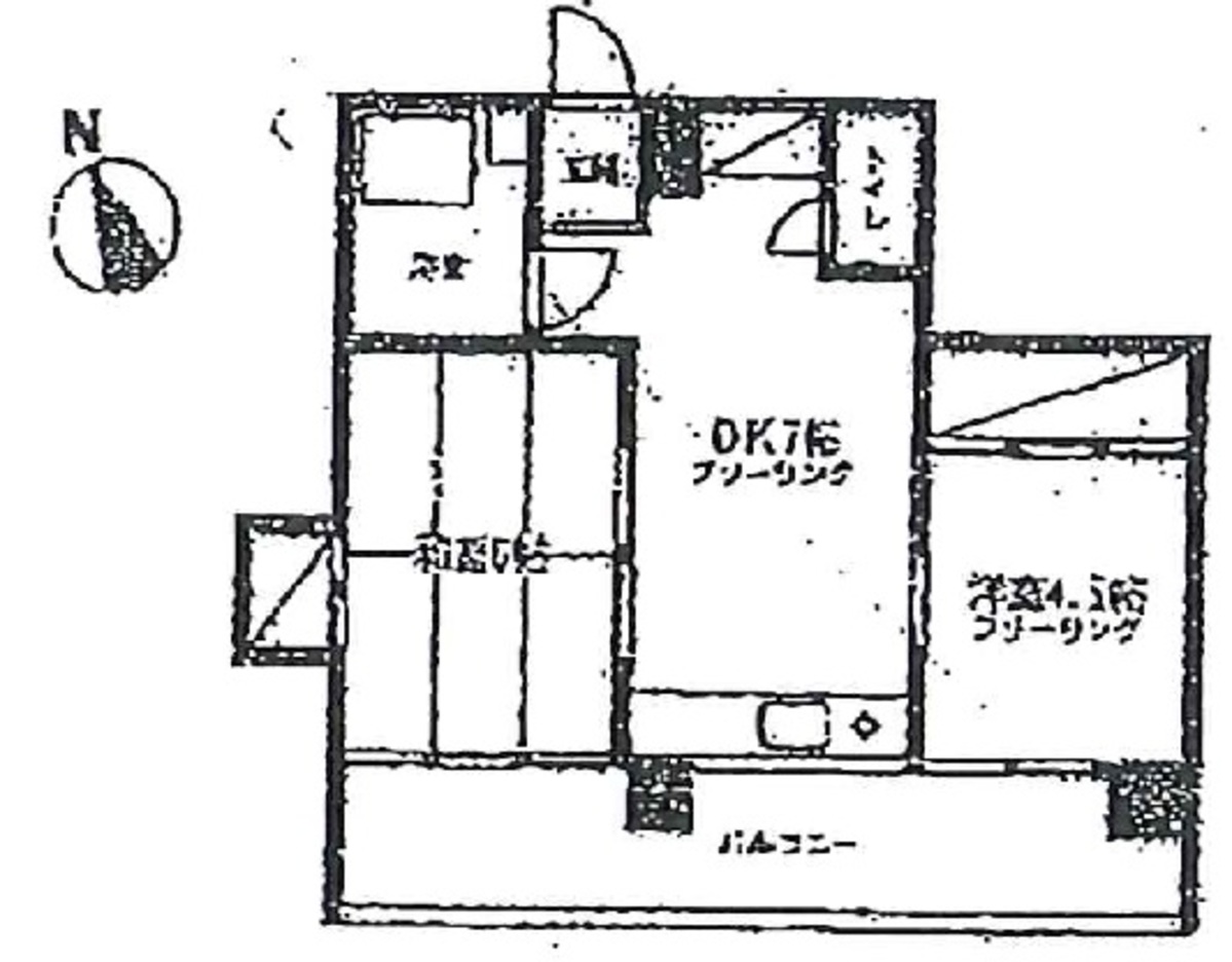fresh/room/J00102164495_1