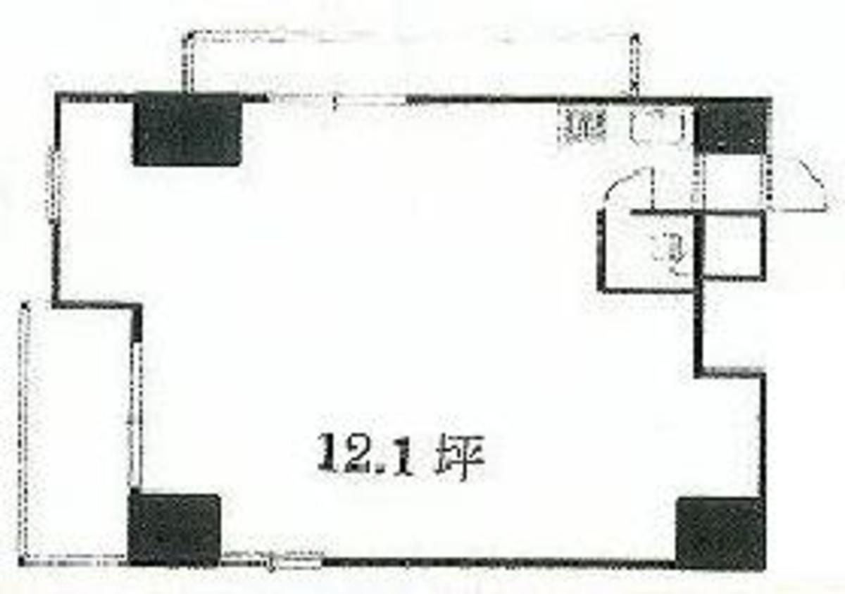 fresh/room/J00102164498_1