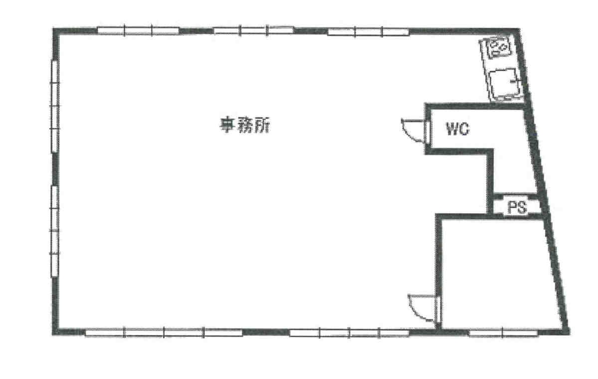 fresh/room/J00102164502_1