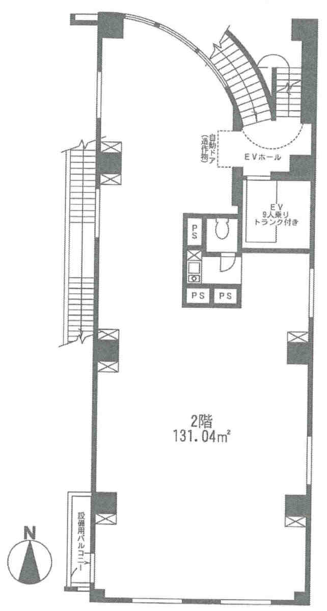 fresh/room/J00102164504_1