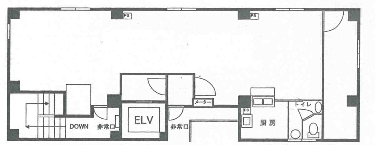 fresh/room/J00102164507_1