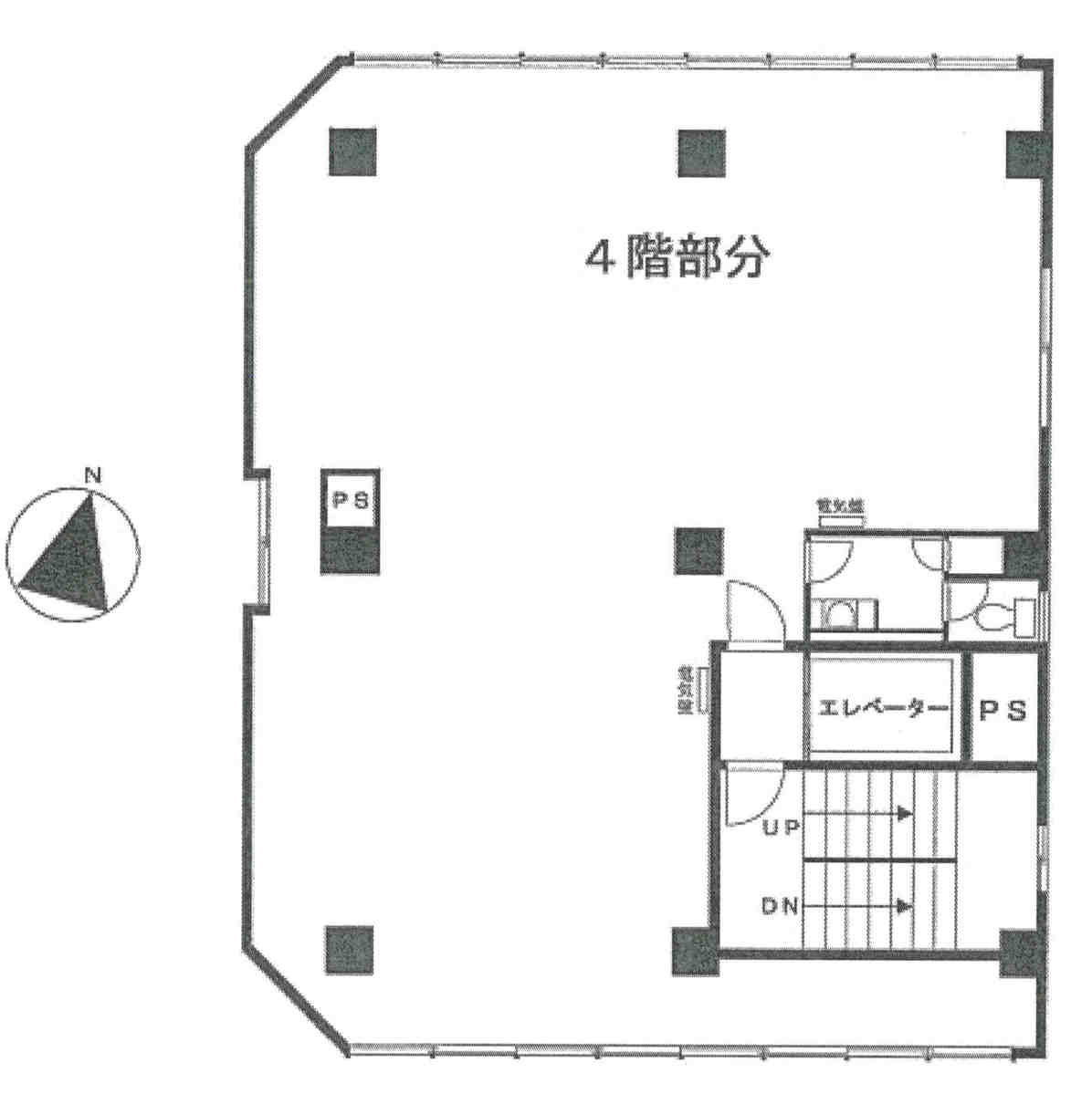 fresh/room/J00102164508_1