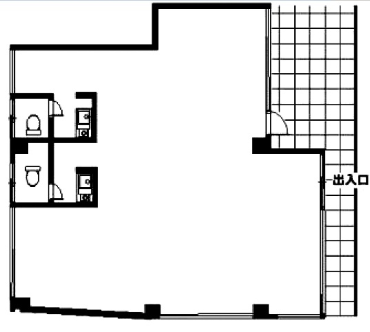 fresh/room/J00102164539_1