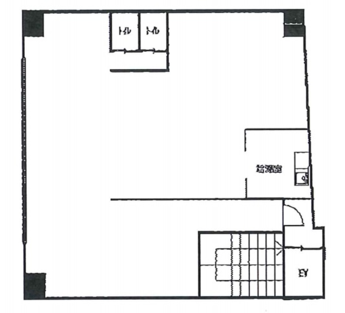 fresh/room/J00102164541_1