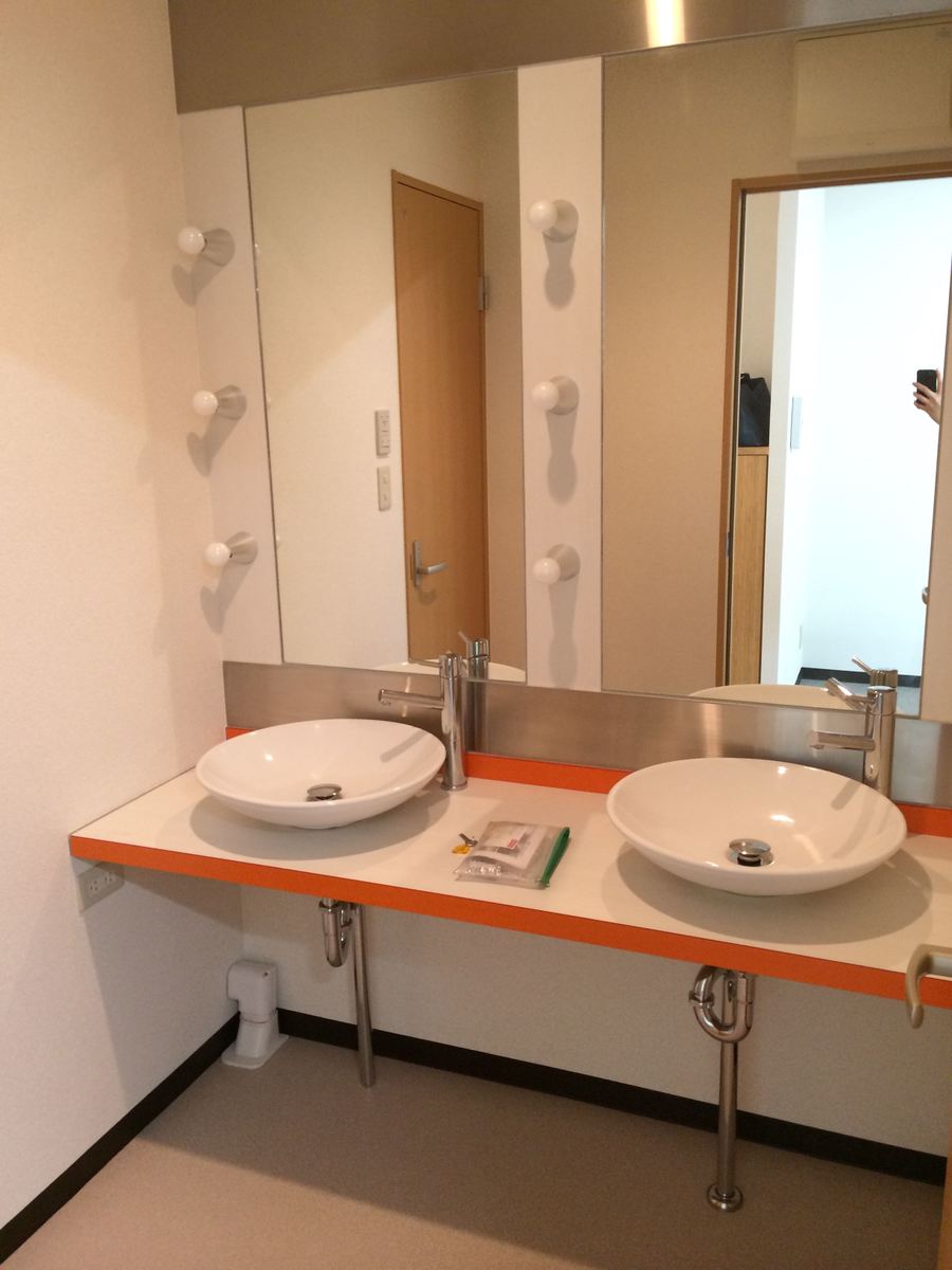 fresh/room/J00102164543_10
