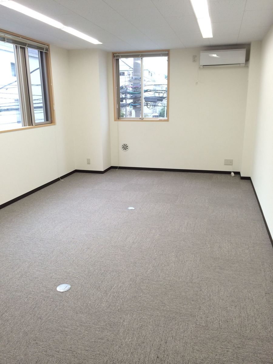 fresh/room/J00102164543_2