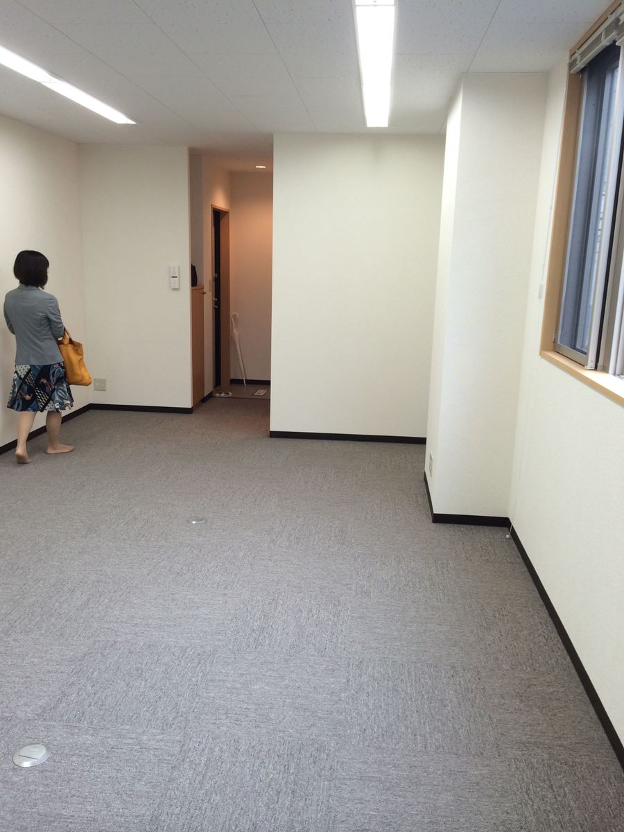 fresh/room/J00102164543_3