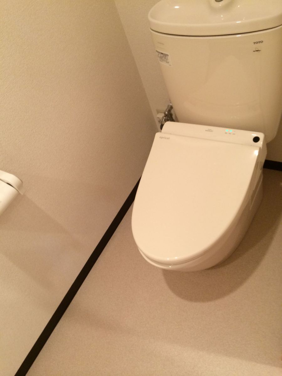 fresh/room/J00102164543_9