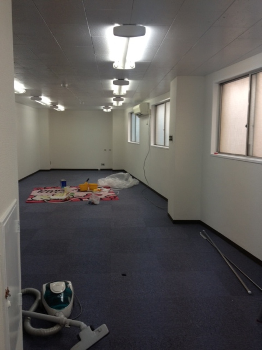 fresh/room/J00102164576_4