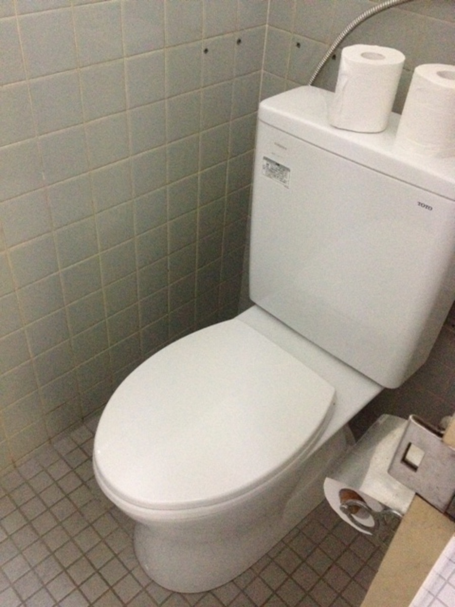fresh/room/J00102164576_9