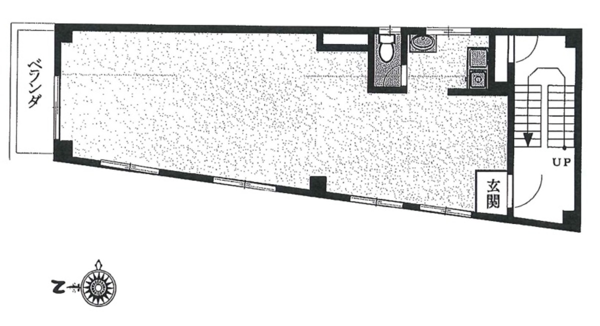 fresh/room/J00102164592_1