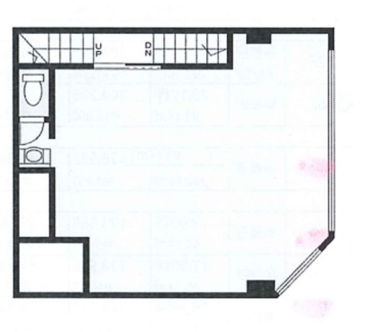 fresh/room/J00102164597_1