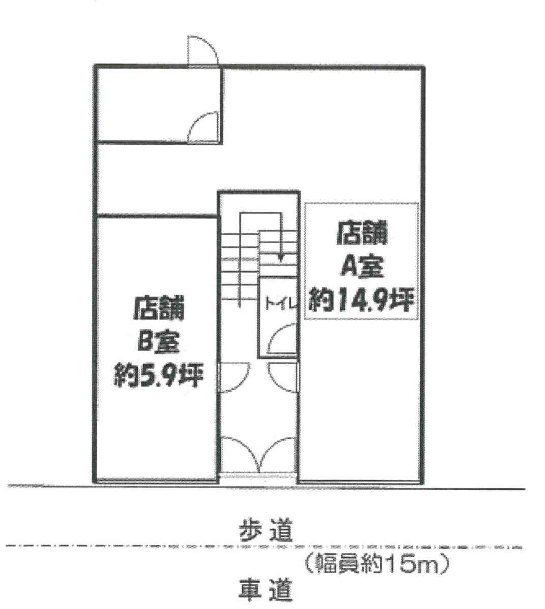 fresh/room/J00102164614_1