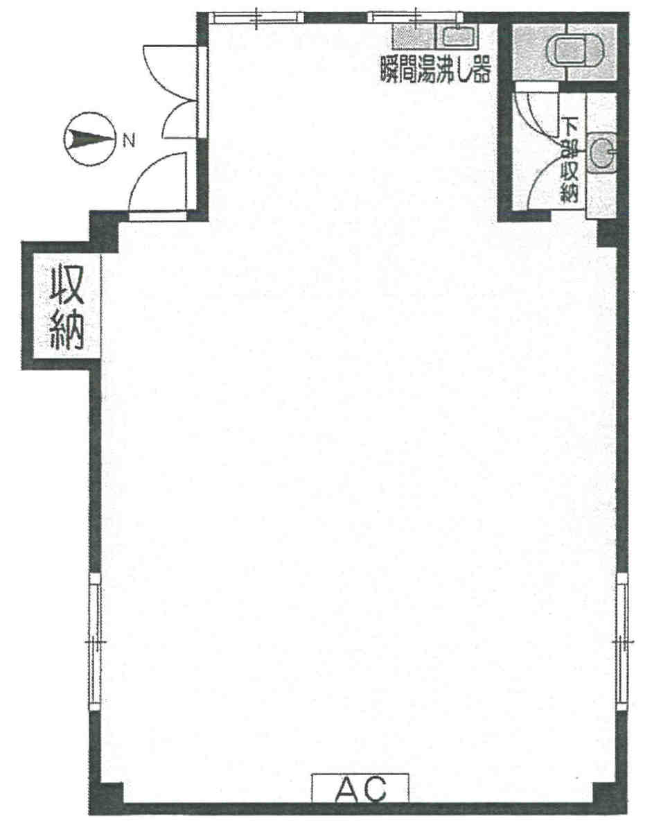 fresh/room/J00102164616_1