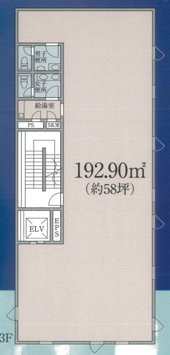 fresh/room/J00102164622_1