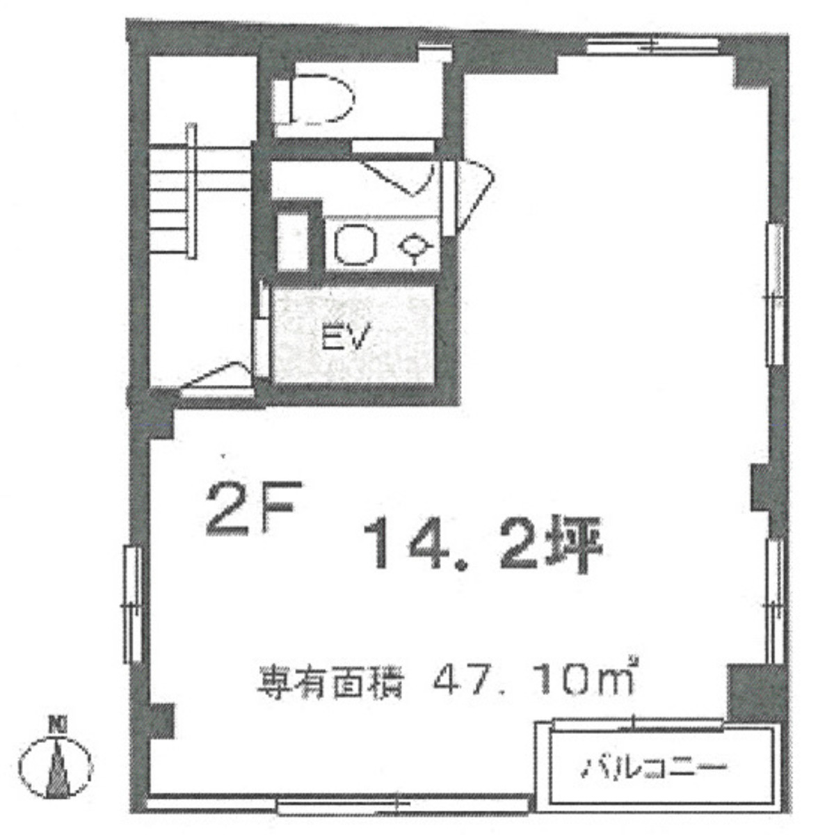fresh/room/J00102164624_1