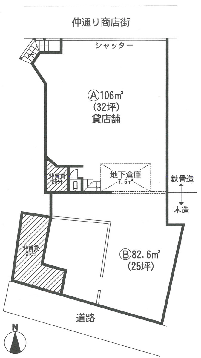 fresh/room/J00102164626_1