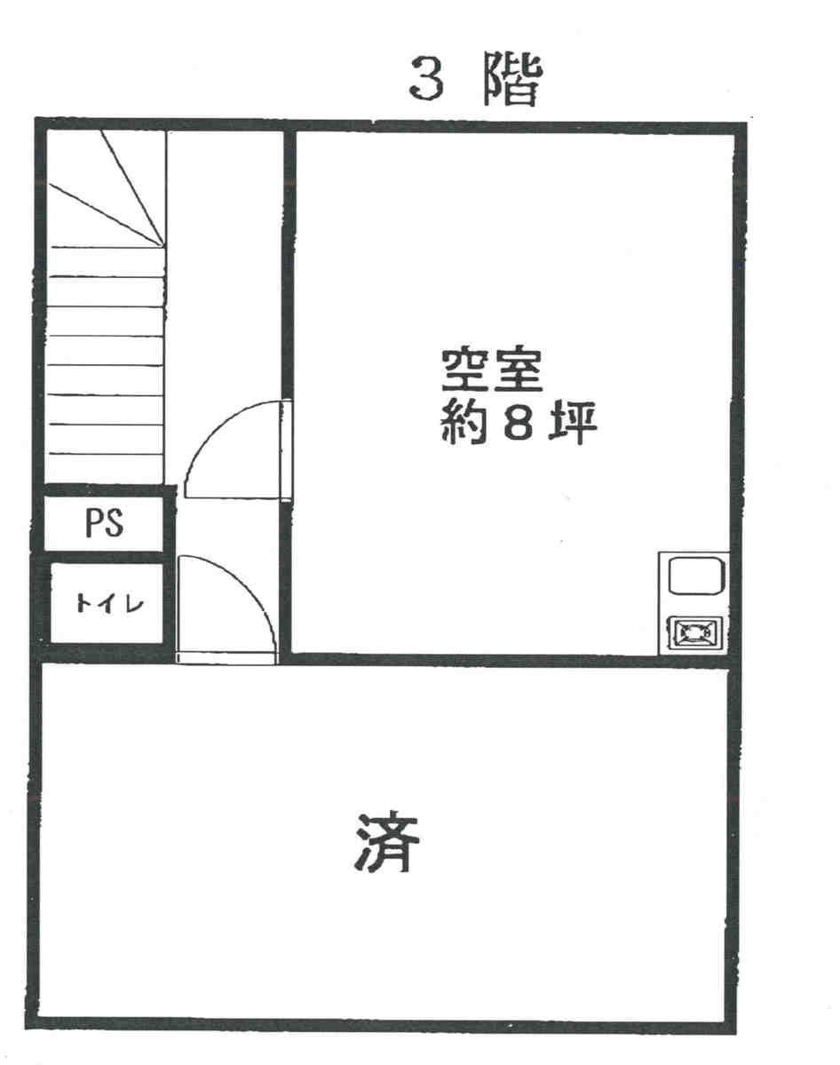 fresh/room/J00102164630_1