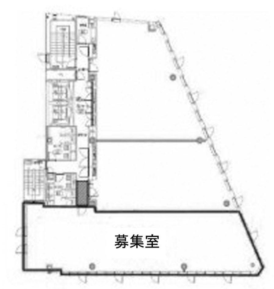 fresh/room/J00102164641_1