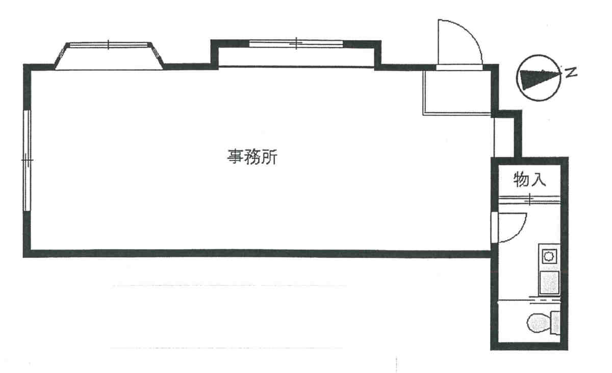 fresh/room/J00102164655_1